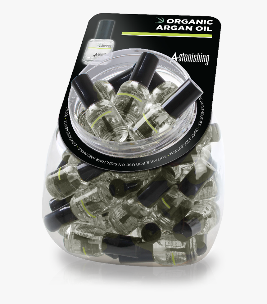 Cuticle, HD Png Download