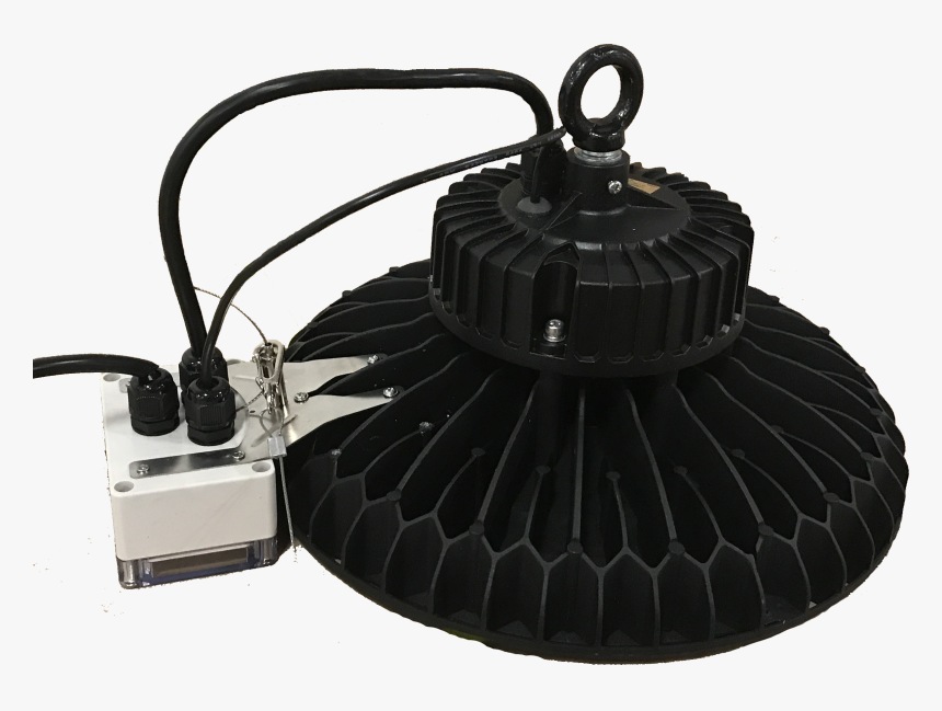 Led 150 Watt Ufo Led High Bay, HD Png Download