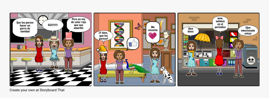 Cartoon, HD Png Download