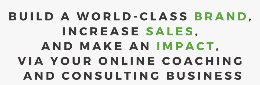 Luz Png, Transparent Png