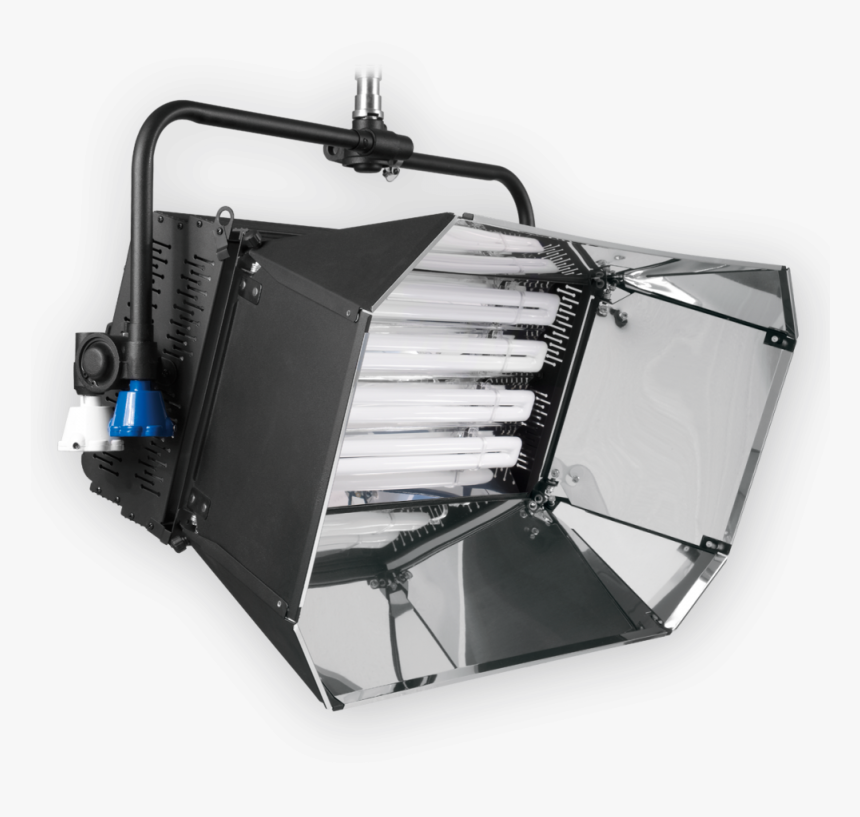 Planer, HD Png Download