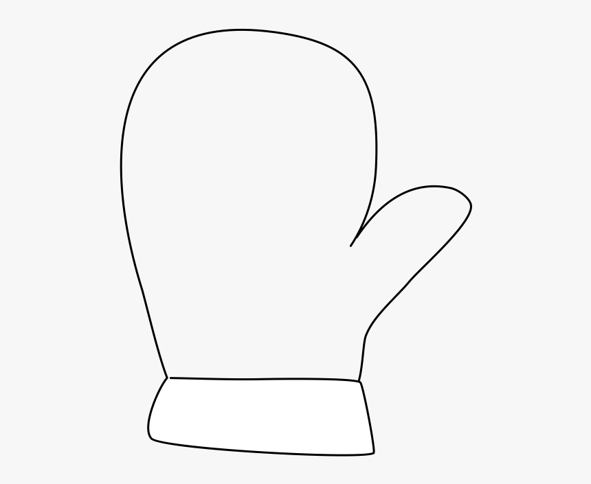 Darkness, HD Png Download