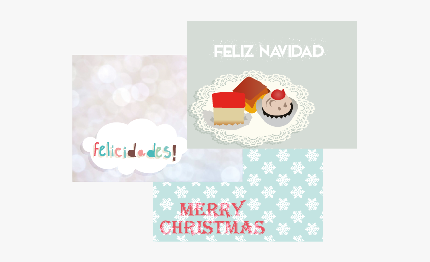 Graphic Design, HD Png Download