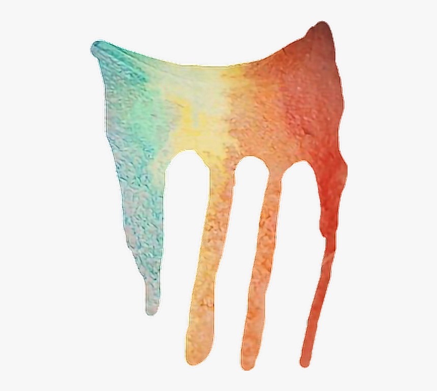 Lagrimas Arcoiris Lagrimas Arcoiris Png Transparent Png Transparent Png Image Pngitem