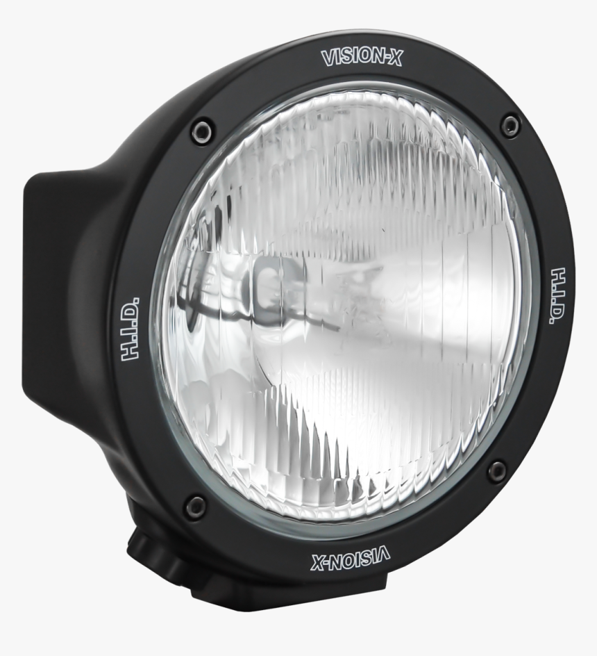 Security Lighting, HD Png Download
