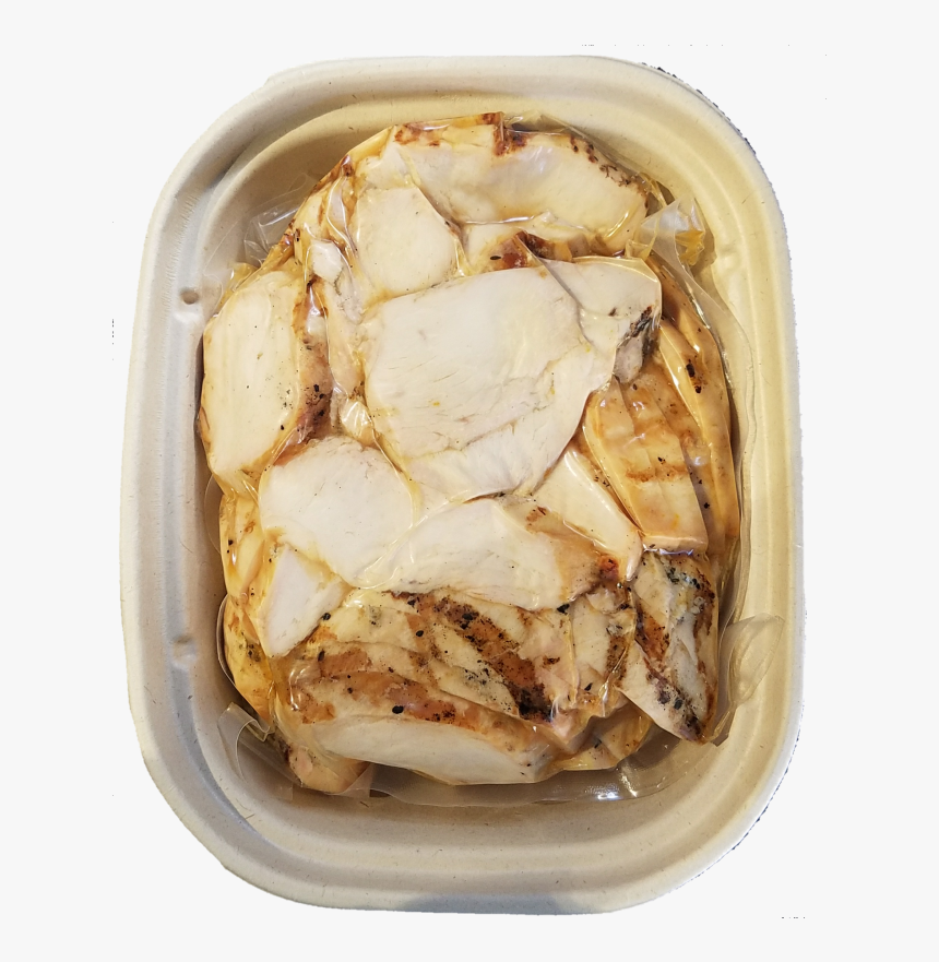 Chicken Breast, HD Png Download