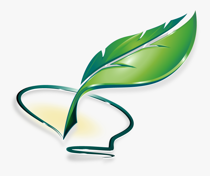 How To Write And Publish A Scientific Paper - Escribir Un Articulo Cientifico Libro, HD Png Download