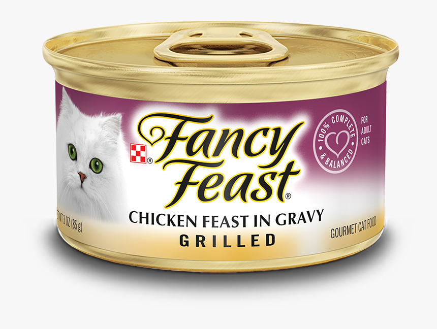 Transparent Grilled Chicken Png - I Can't Believe It's Not Butter!, Png Download