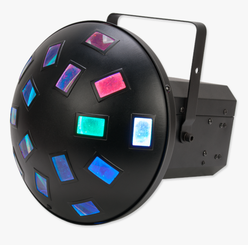 Eliminator Lighting Led Raider Beam Effect Dj Centerpiece - Electronics, HD Png Download