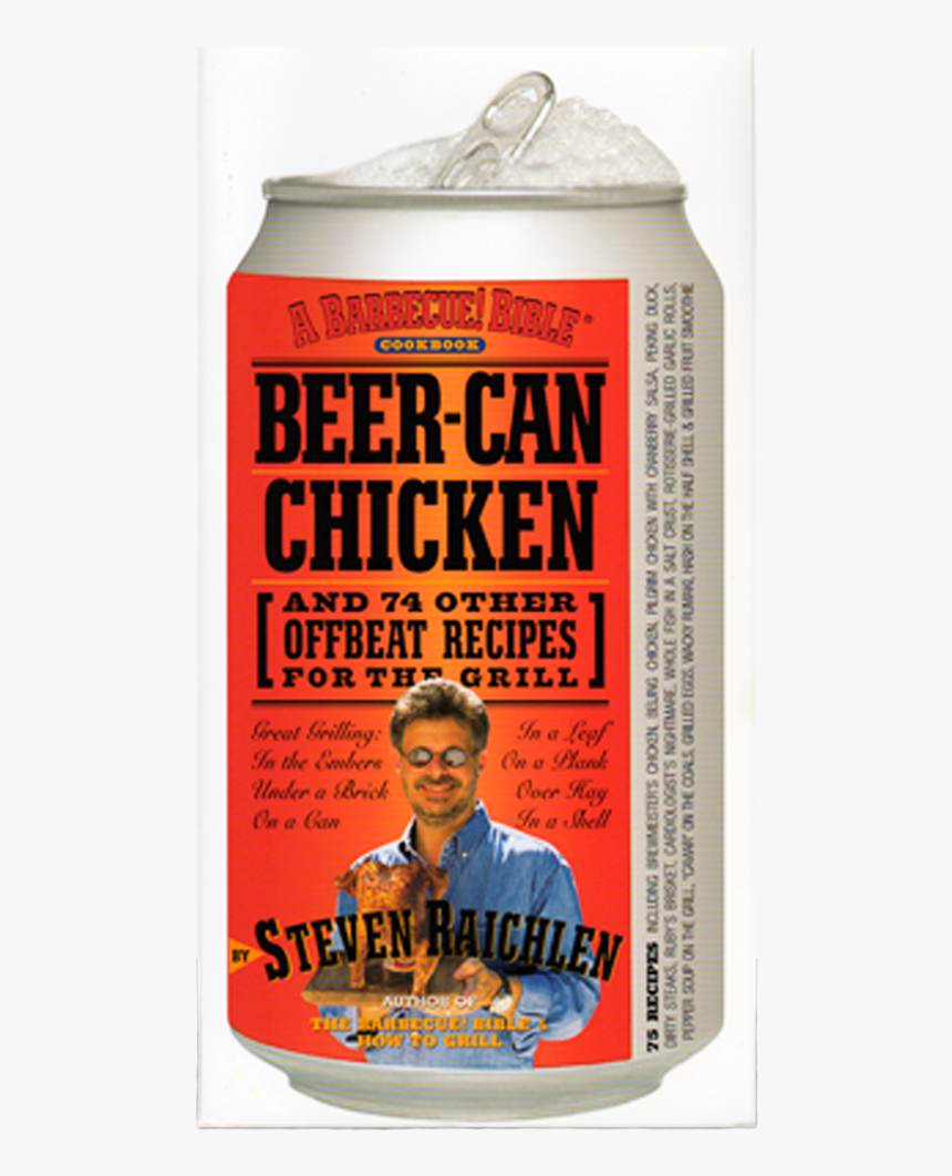 Beer, HD Png Download