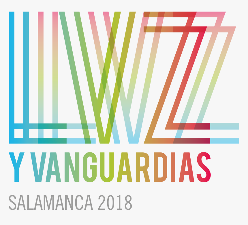 Graphic Design, HD Png Download