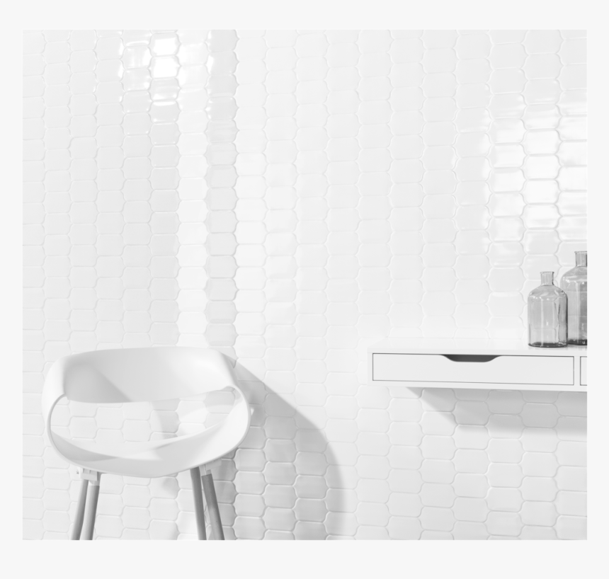 Lagrimas Feature 2 - Tile, HD Png Download