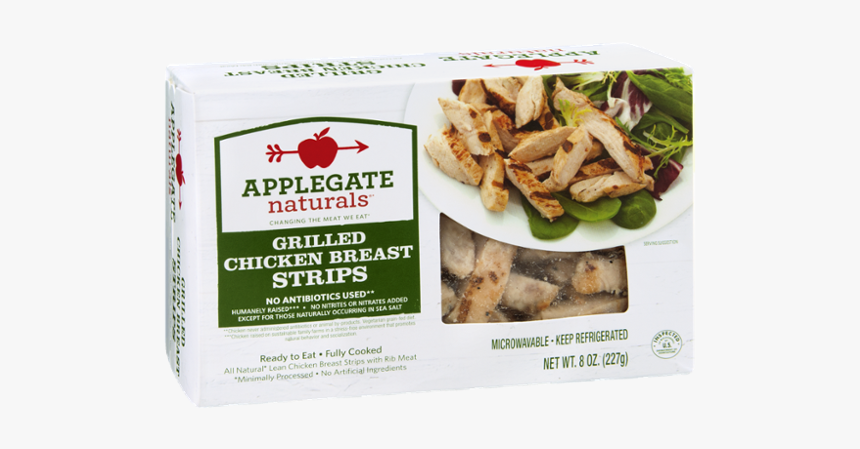 Convenience Food, HD Png Download