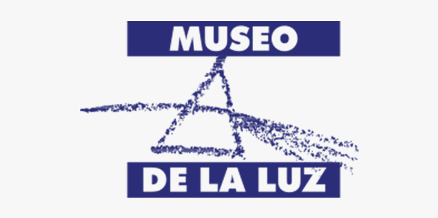 Museoluz - Museum Of Light, Mexico City, HD Png Download