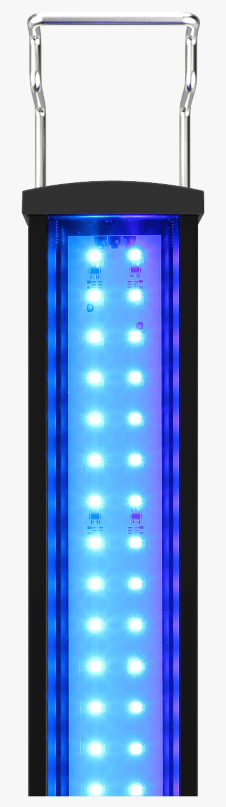 Fluorescent Lamp, HD Png Download