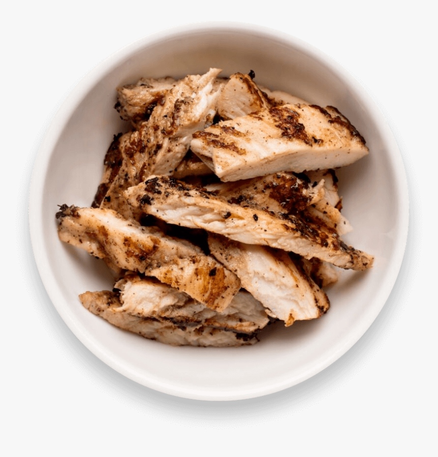 Quesadilla, HD Png Download