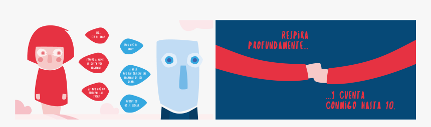 Do You Want To Know More About The Man Without Tears, HD Png Download