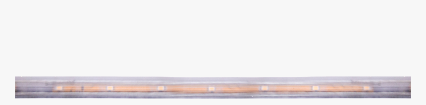 Plywood, HD Png Download