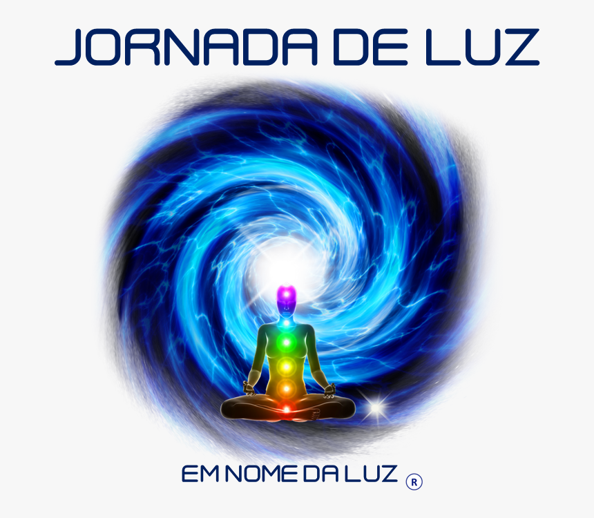 Transparent Background Black Hole Png, Png Download