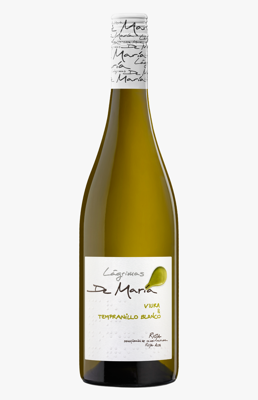 Squealing Pig Sav Blanc, HD Png Download