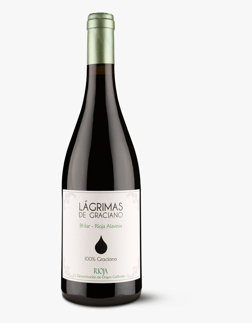 Bhilar Lagrimas De Graciano, HD Png Download