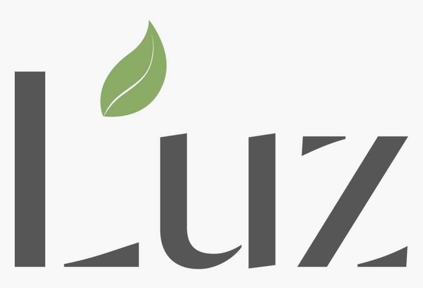 Graphic Design, HD Png Download