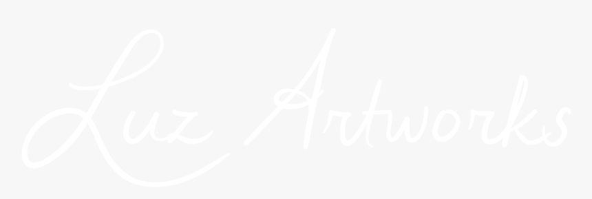 Johns Hopkins Logo White, HD Png Download
