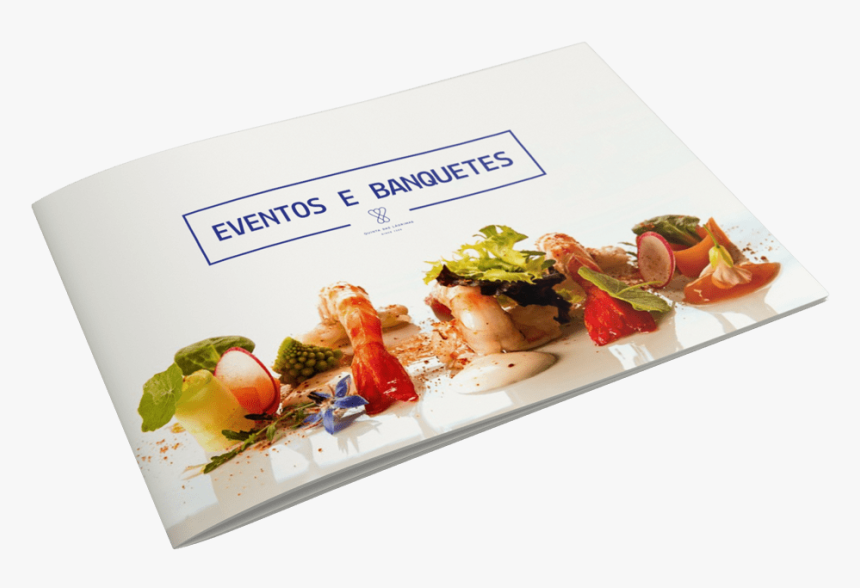 Quinta Das Lágrimas - Bruschetta, HD Png Download