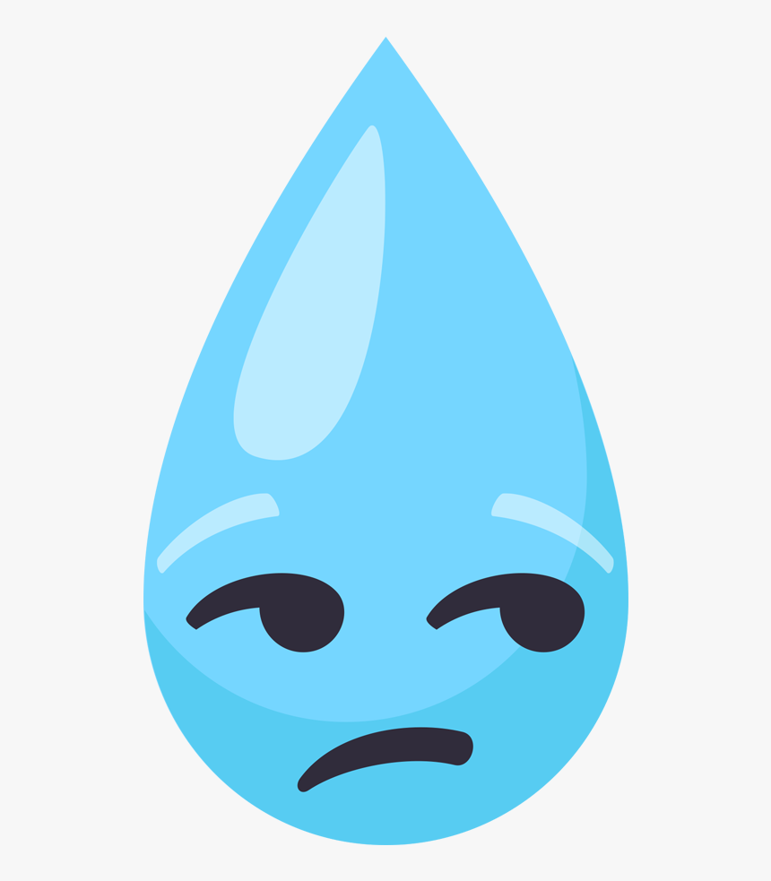 Jitomates Lágrimas , Png Download, Transparent Png