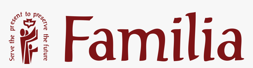 Familia Community Logo, HD Png Download