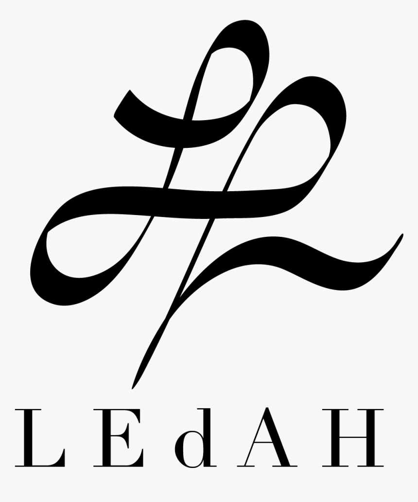 Luz Heilman - Calligraphy, HD Png Download