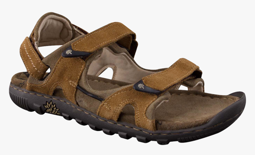 Sandals Png Image - Sandals Png, Transparent Png