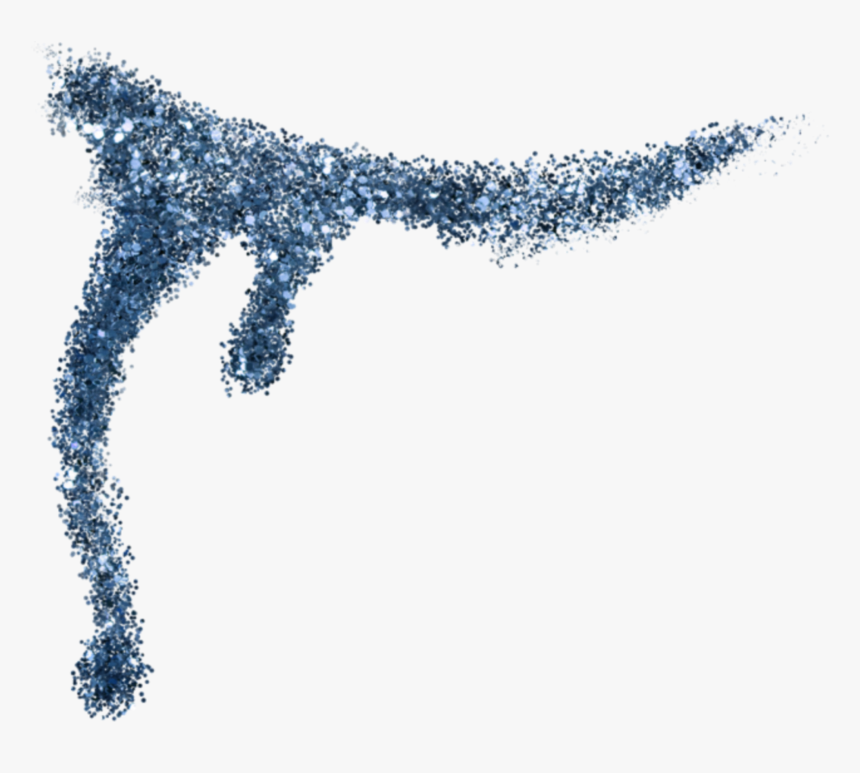 Lagrimas Png, Transparent Png