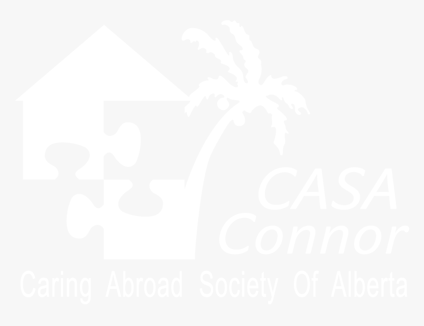 Casa Conor - Illustration, HD Png Download