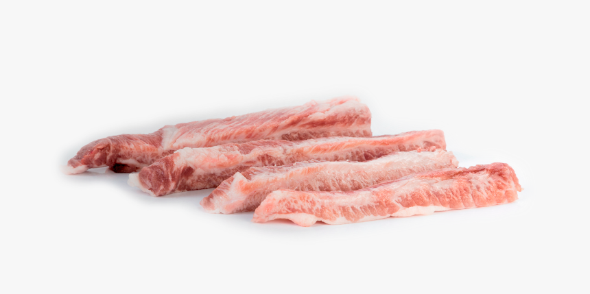 Iberico Pork Rib Fingers Ibermoso, HD Png Download