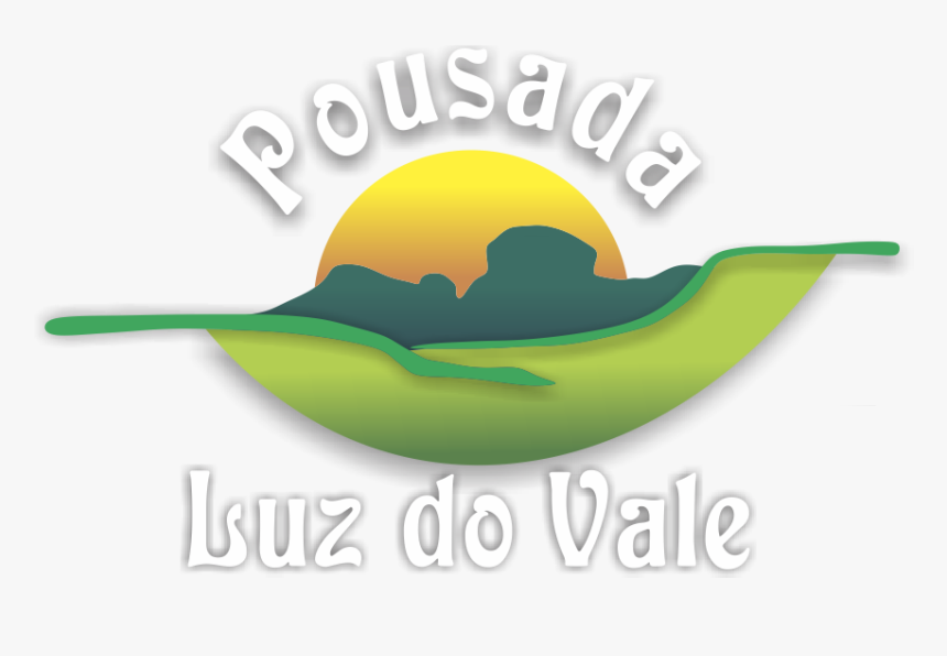 Villaflor Pousada, HD Png Download