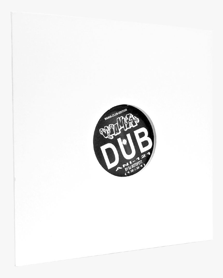 Printing, HD Png Download