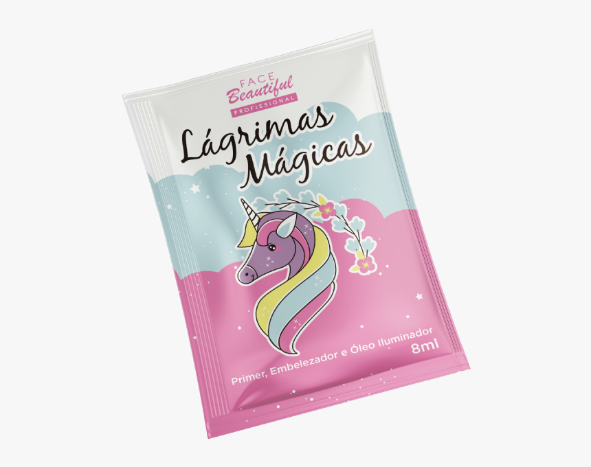 Book Cover, HD Png Download