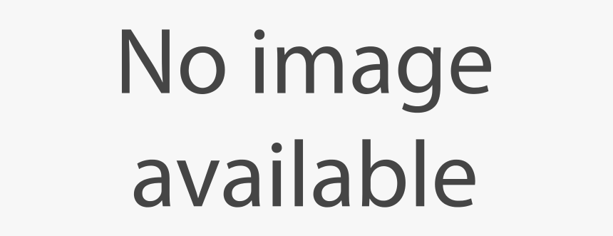 600 X 450 Pixels, HD Png Download