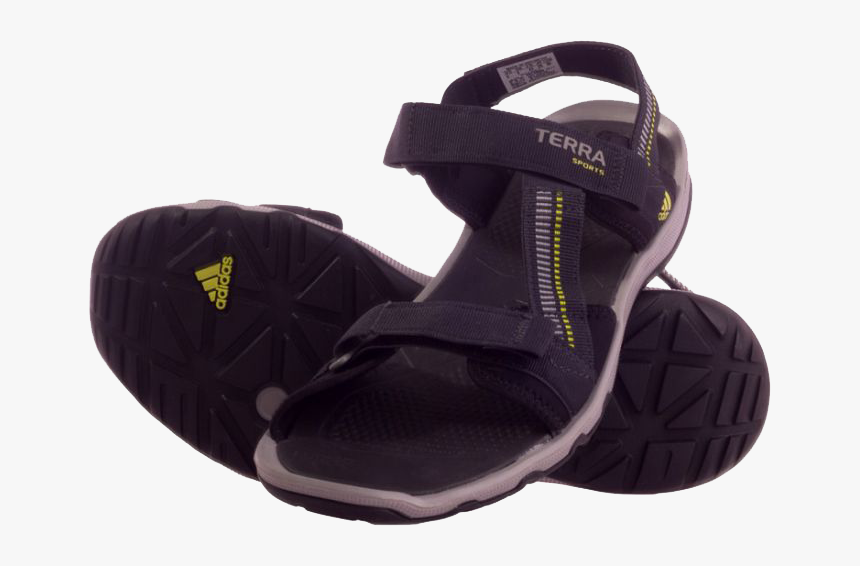 Adidas, HD Png Download