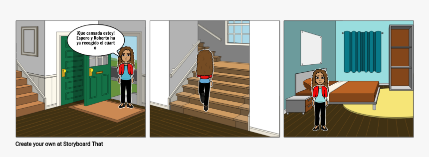 Cartoon, HD Png Download