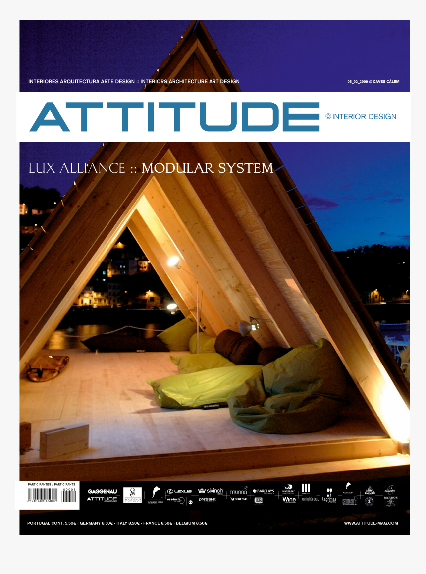 Flyer, HD Png Download