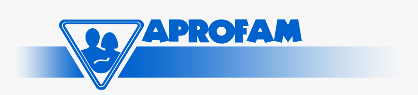 Aprofam Is A Guatemala Member Of The Girls Not Brides - Asociacion Probienestar De La Familia, HD Png Download