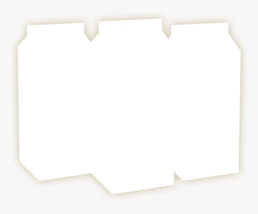 Architecture, HD Png Download