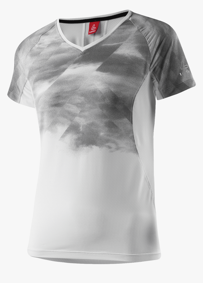 Active Shirt, HD Png Download