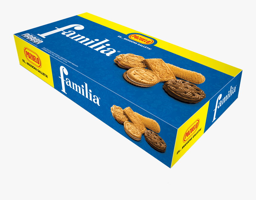 Sandwich Cookies, HD Png Download