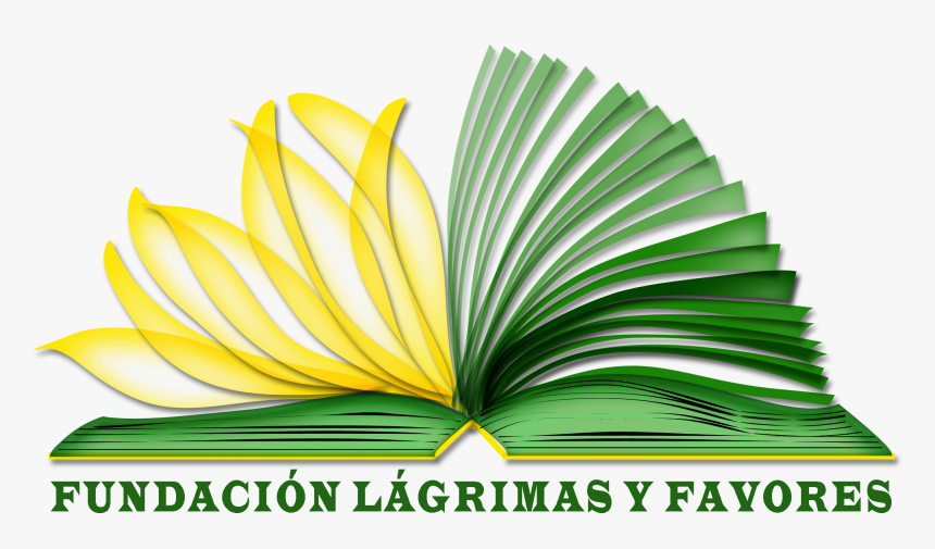 Promovida Por Antonio Banderas - Fundacion Lagrimas Y Favores, HD Png Download