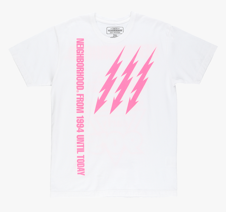 Familia Png, Transparent Png