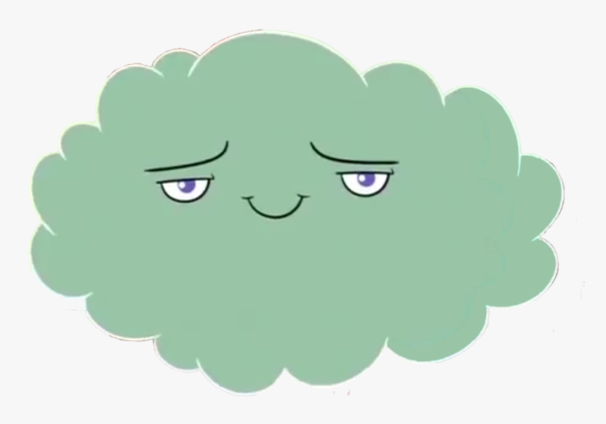 Grape, HD Png Download