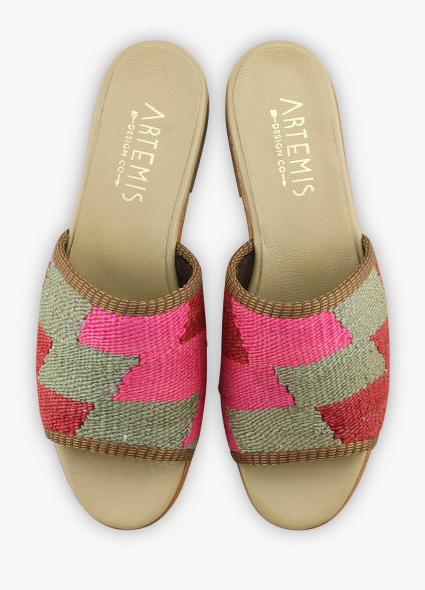 Sandal, HD Png Download